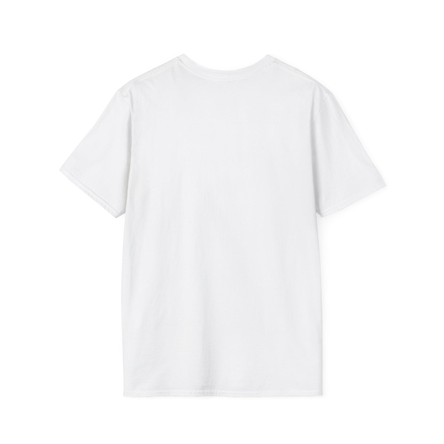 I Like Big Blooms T-Shirt