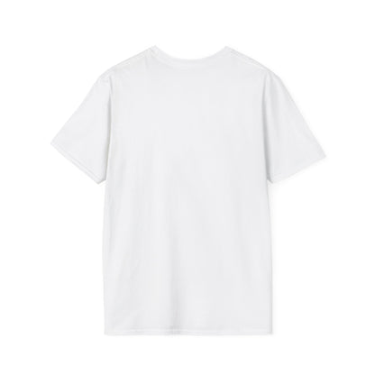 I Like Big Blooms T-Shirt