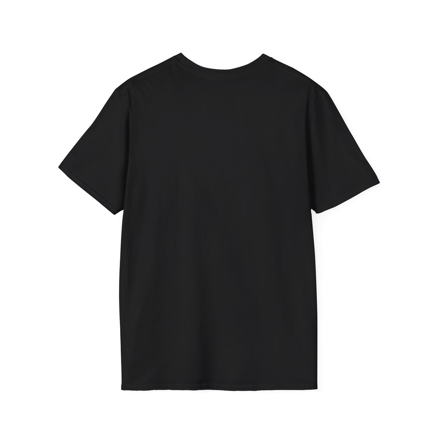 I Like Big Blooms T-Shirt