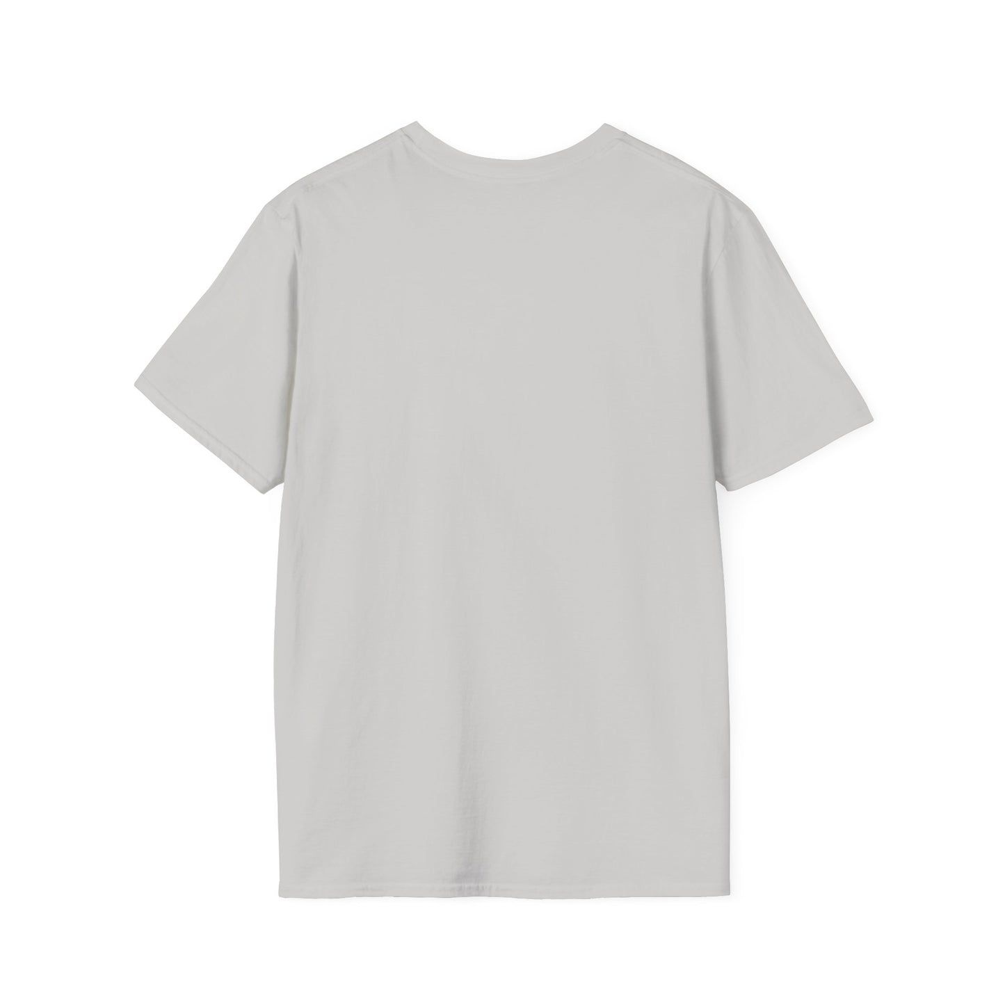 I Like Big Blooms T-Shirt