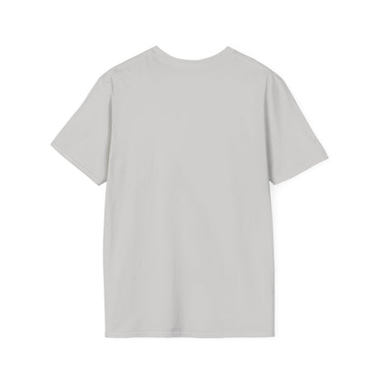 I Like Big Blooms T-Shirt