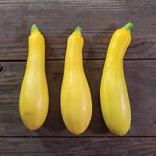 Butterfingers - Squash Start