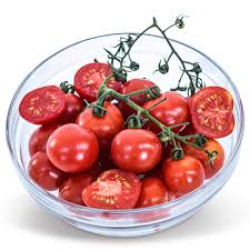 Chadwick Cherry - Tomato Plant