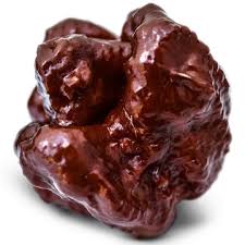 Chocolate Trinidad Scorpion - Hot Pepper Plant